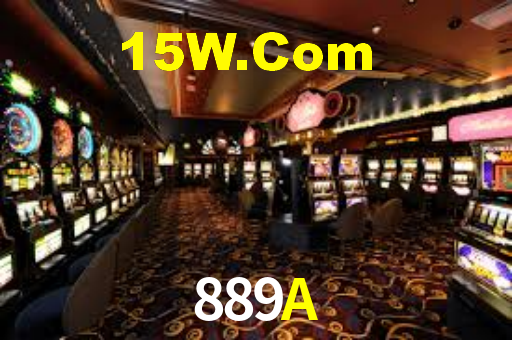 889A - Plataforma Login Registro - 889A Bet