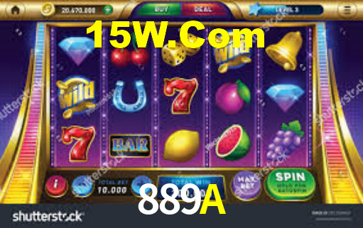 889A,889A Bet