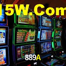 Spaceman Game 889A