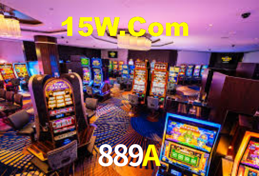 889A Com Baixar